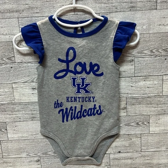 Kentucky‎ - Picture 7 of 7